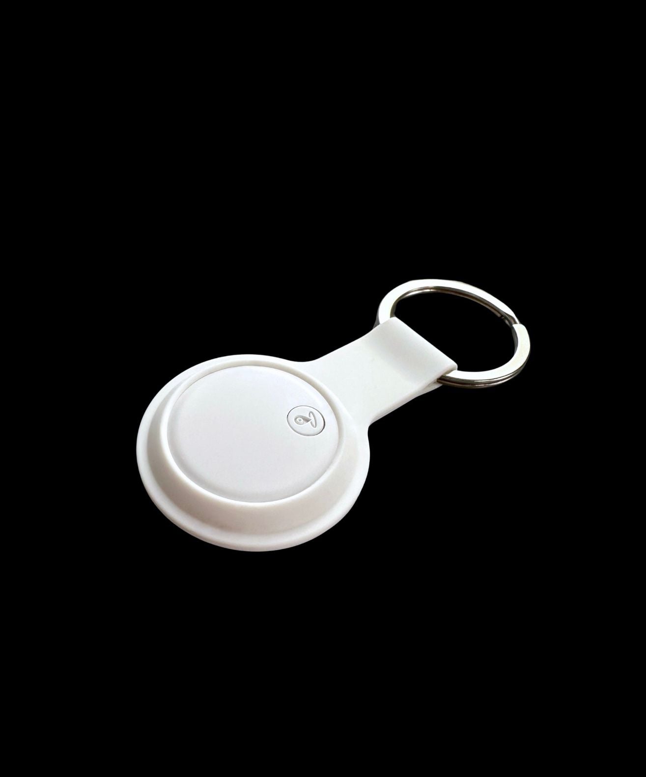 RASTREADOR GPS TAG